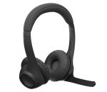 LOGITECH 981-001407