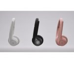 LOGITECH 981-001407