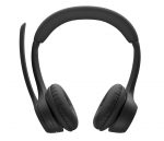 LOGITECH 981-001407