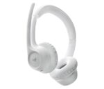 LOGITECH 981-001417