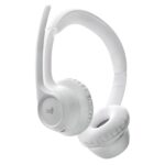 LOGITECH 981-001417
