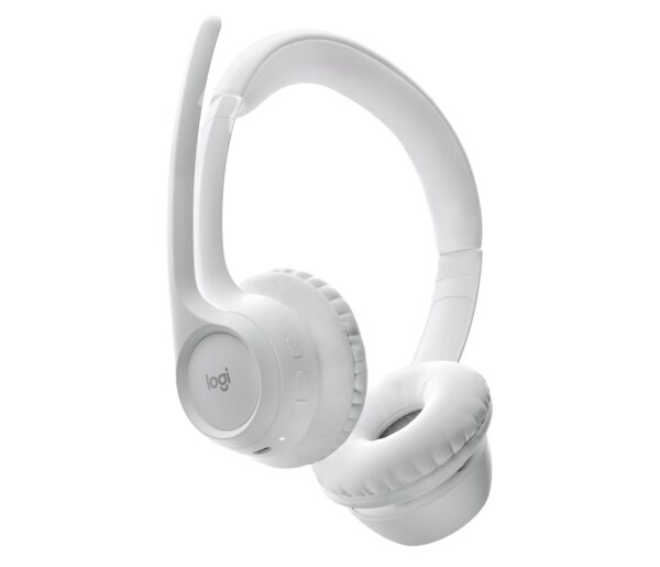 LOGITECH 981-001417
