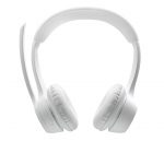 LOGITECH 981-001417