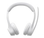 LOGITECH 981-001417