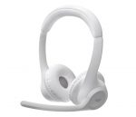 LOGITECH 981-001417