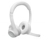 LOGITECH 981-001417