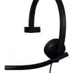 LOGITECH 981-001426