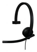 LOGITECH 981-001426