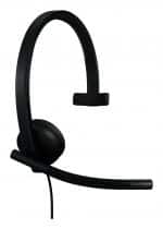 LOGITECH 981-001426