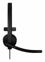 LOGITECH 981-001426