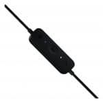 LOGITECH 981-001426