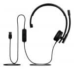 LOGITECH 981-001426