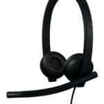 LOGITECH 981-001430