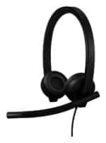 LOGITECH 981-001430
