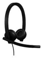 LOGITECH 981-001430