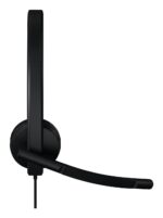 LOGITECH 981-001430