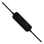 LOGITECH 981-001430
