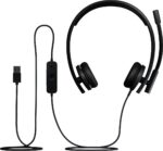 LOGITECH 981-001430