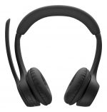 LOGITECH 981-001451
