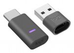 LOGITECH 981-001451