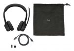 LOGITECH 981-001451