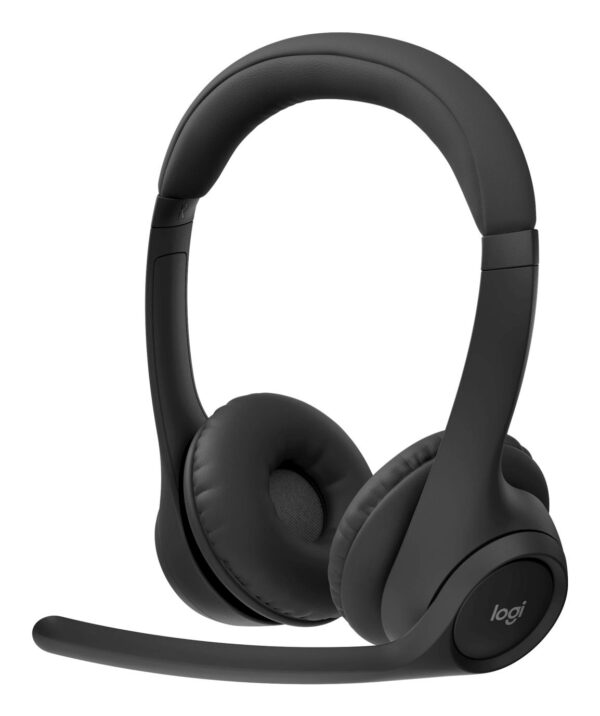 LOGITECH 981-001453