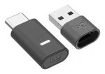 LOGITECH 981-001453