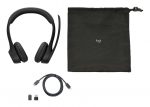 LOGITECH 981-001453
