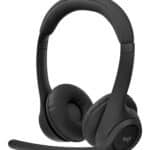LOGITECH 981-001458
