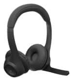 LOGITECH 981-001458