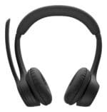 LOGITECH 981-001458