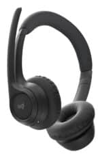 LOGITECH 981-001458