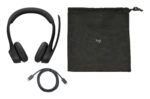 LOGITECH 981-001458
