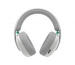 LOGITECH 981-001531