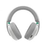 LOGITECH 981-001531