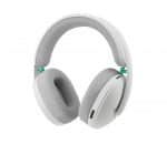 LOGITECH 981-001531