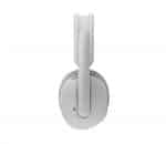 LOGITECH 981-001531