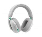 LOGITECH 981-001531