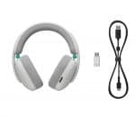 LOGITECH 981-001531