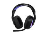 LOGITECH 981-001544