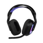 LOGITECH 981-001544