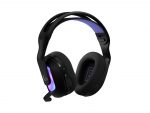 LOGITECH 981-001544