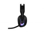 LOGITECH 981-001544
