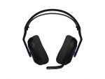 LOGITECH 981-001544