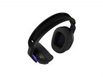 LOGITECH 981-001544