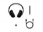 LOGITECH 981-001544
