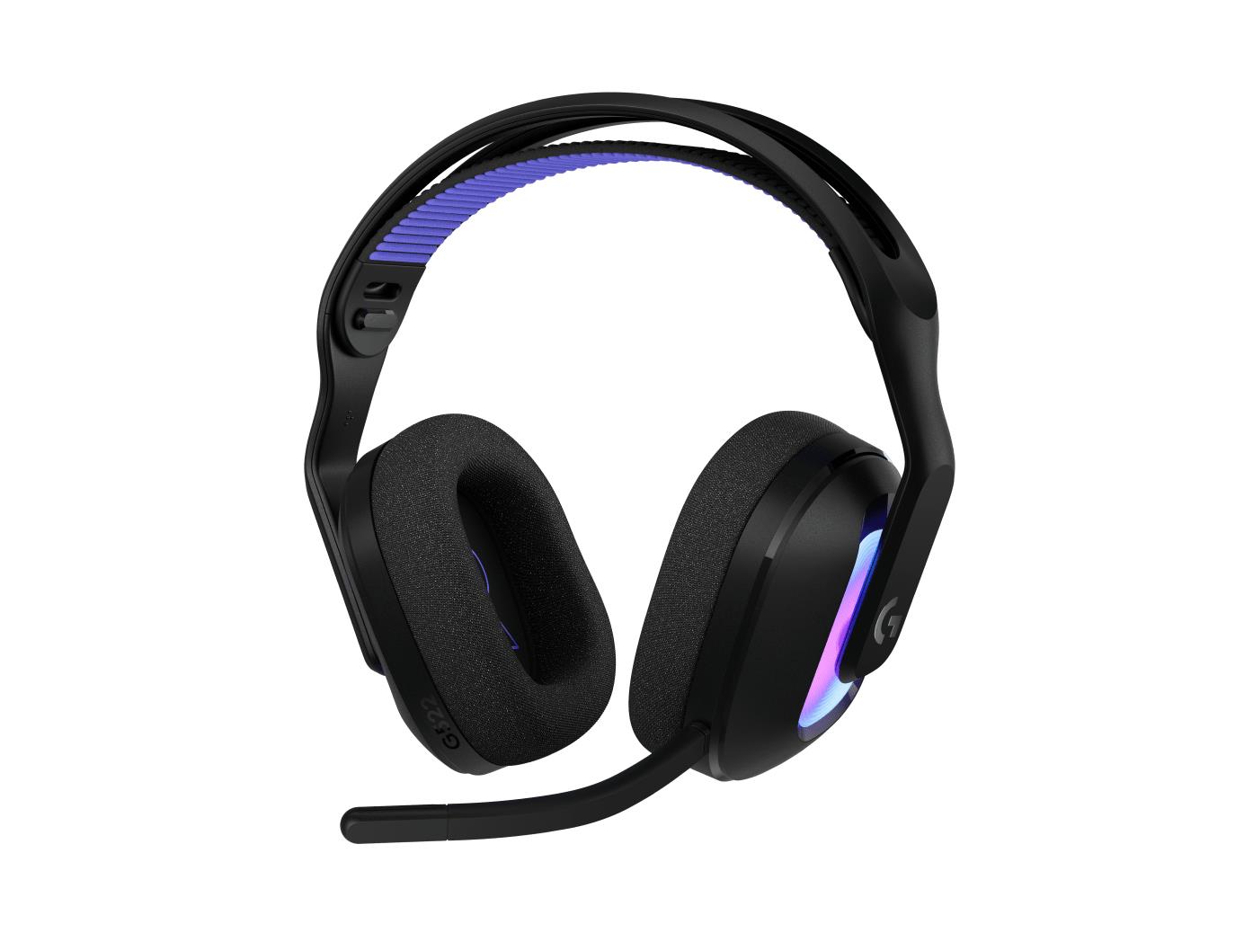 LOGITECH 981-001544 LOGITECH 981-001544