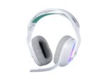 LOGITECH 981-001550