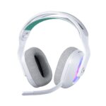 LOGITECH 981-001550
