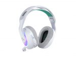 LOGITECH 981-001550